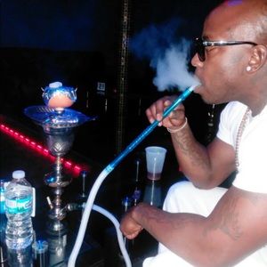 Meet your Posher, Sean